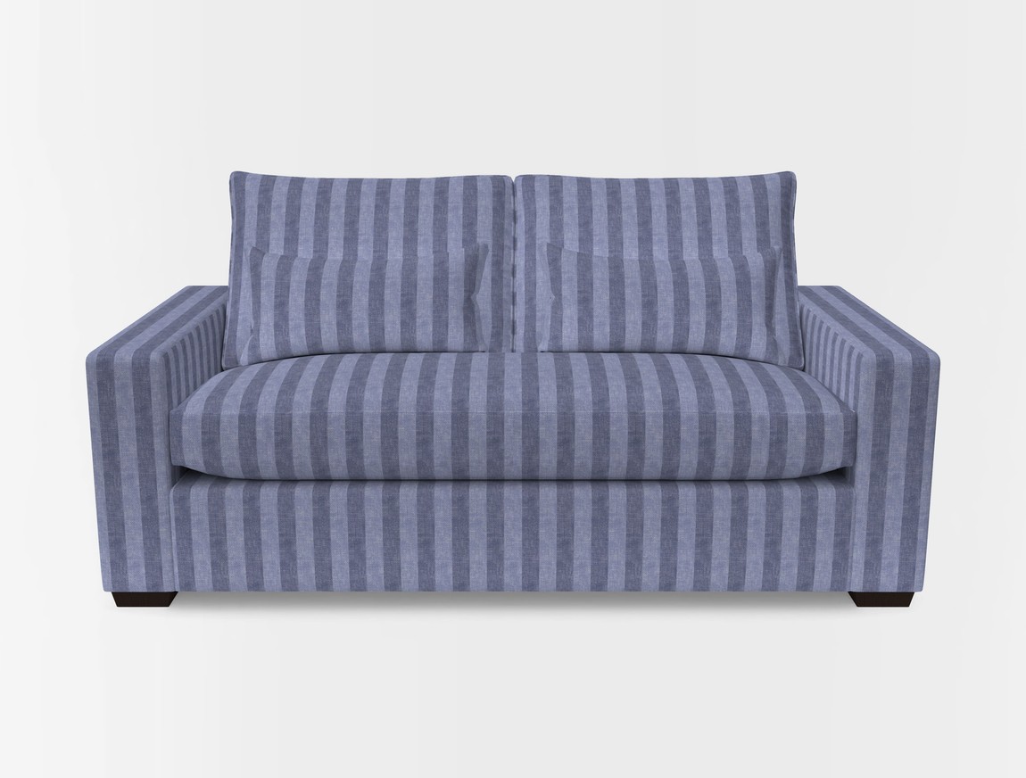 2.5 Seater Sofas