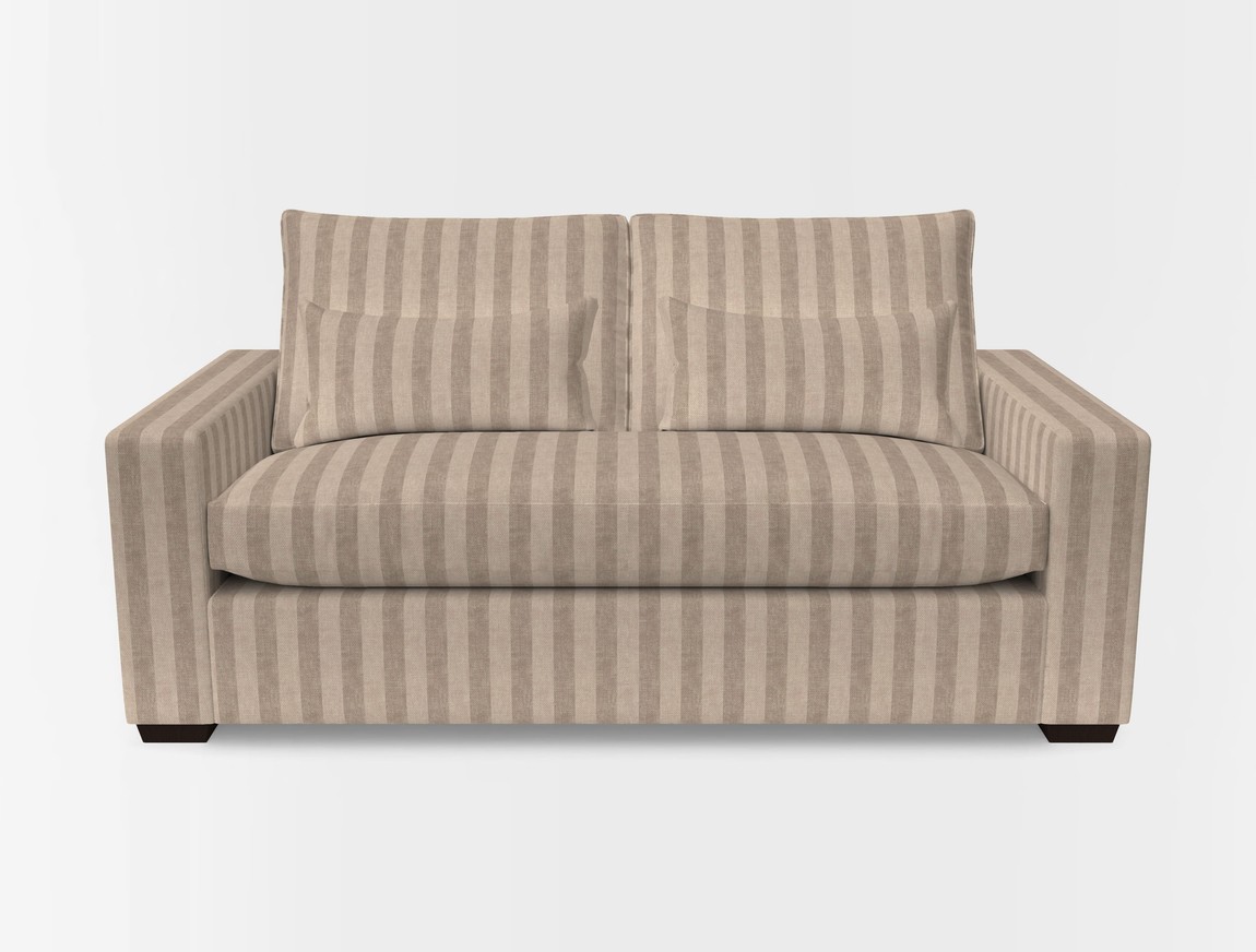 2.5 Seater Sofas