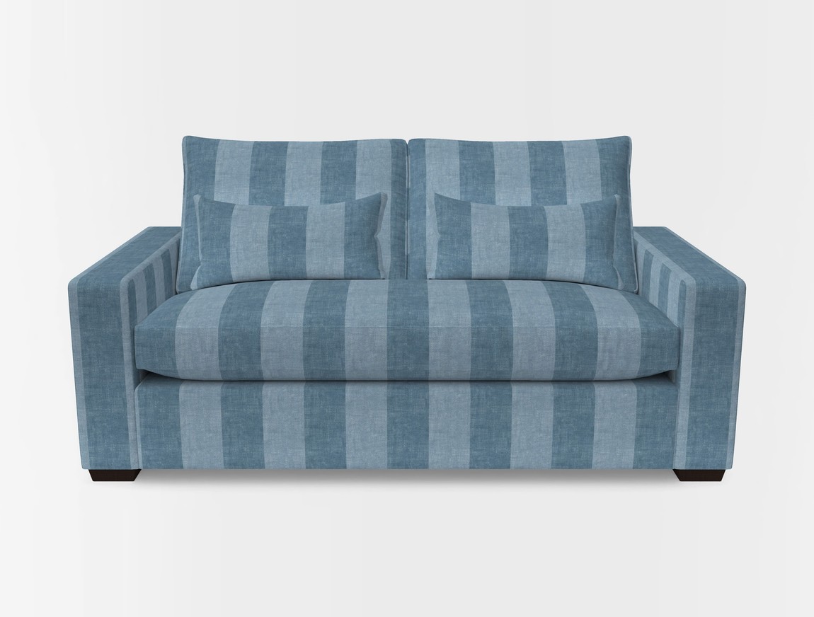 2.5 Seater Sofas