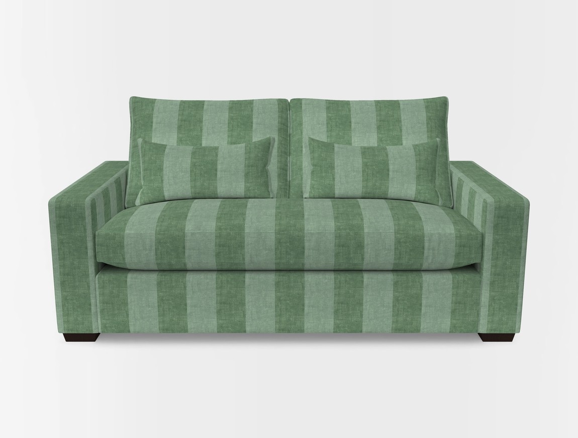 2.5 Seater Sofas
