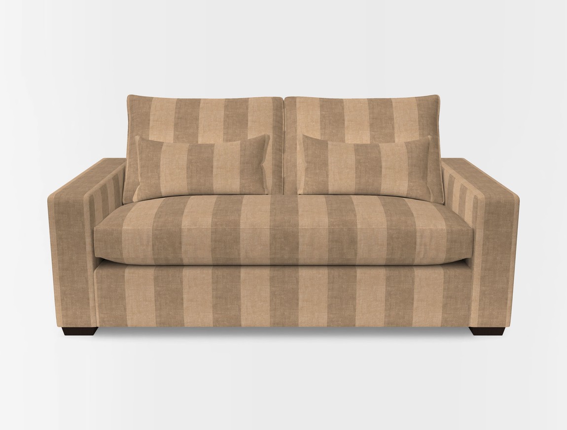 2.5 Seater Sofas