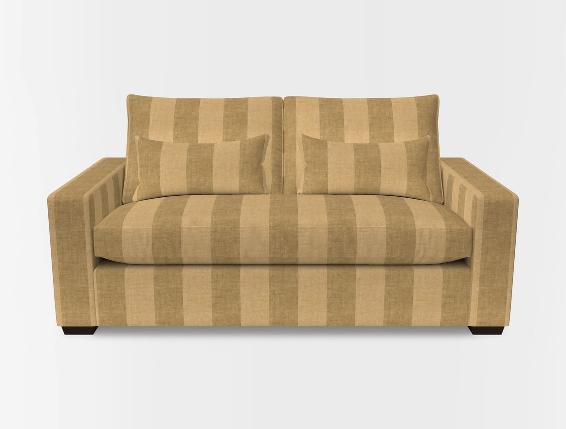 2.5 Seater Sofas