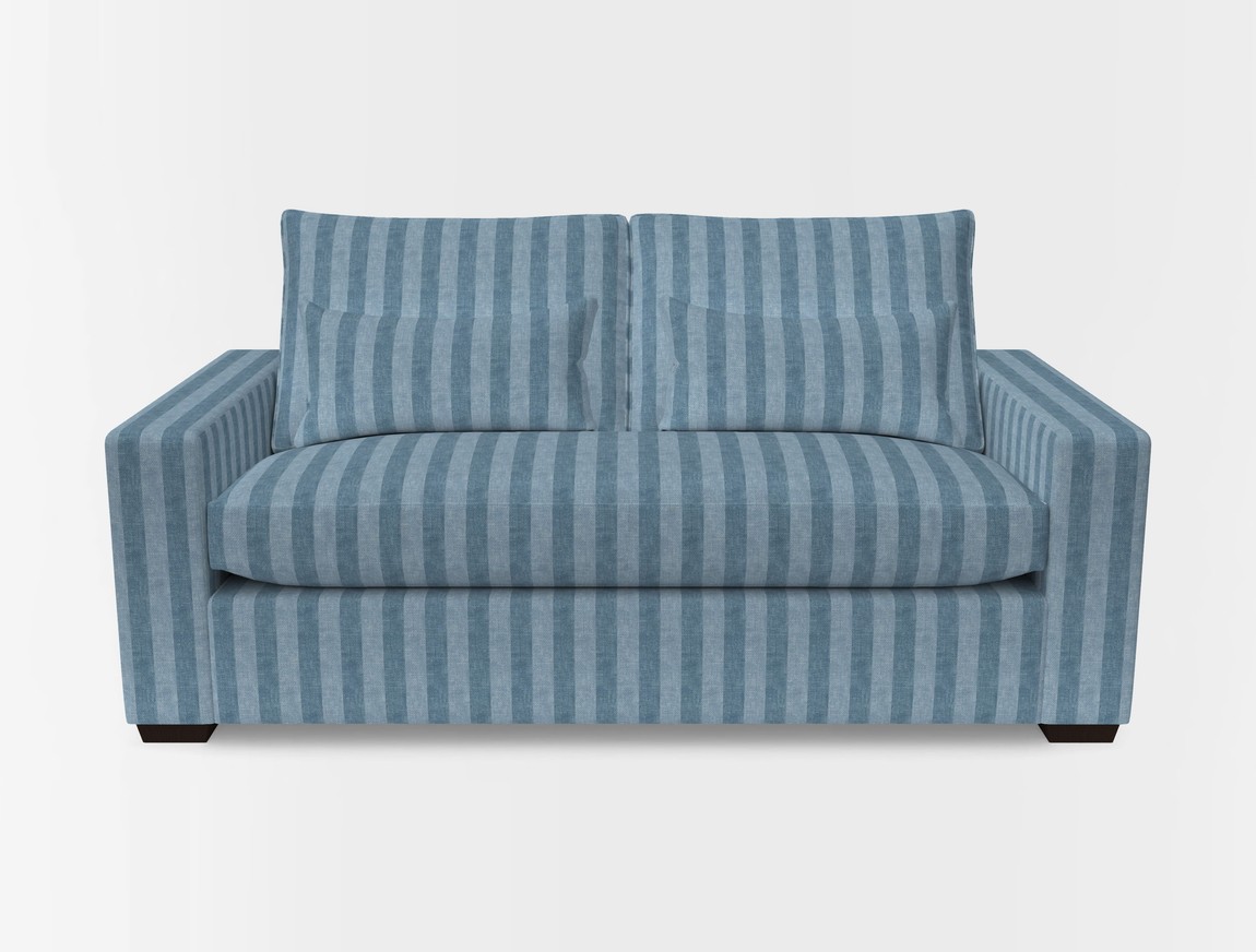 2.5 Seater Sofas