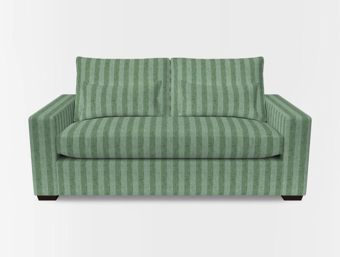 2.5 Seater Sofas