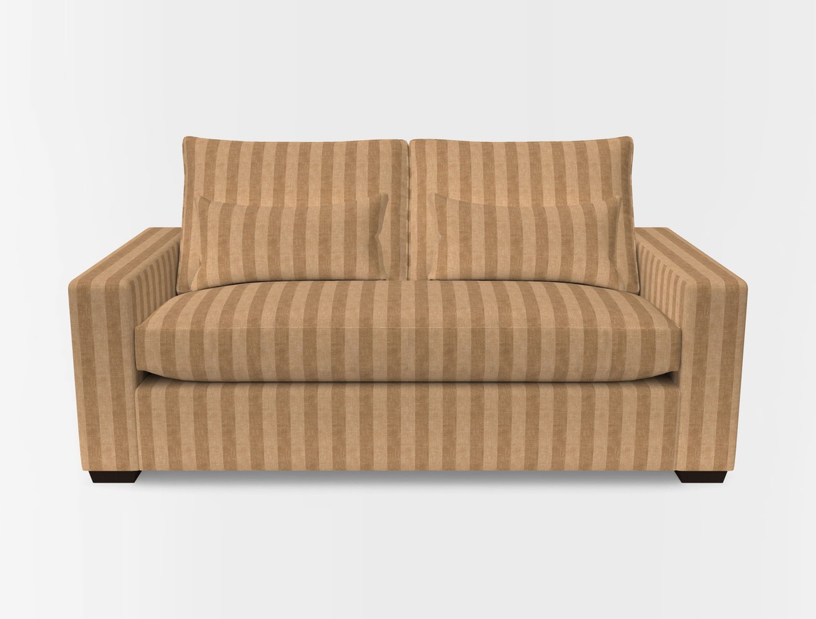 2.5 Seater Sofas