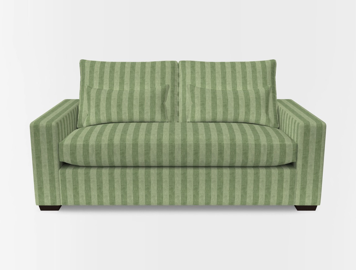 2.5 Seater Sofas