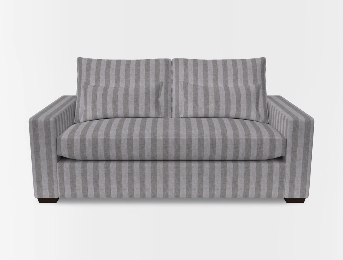 2.5 Seater Sofas