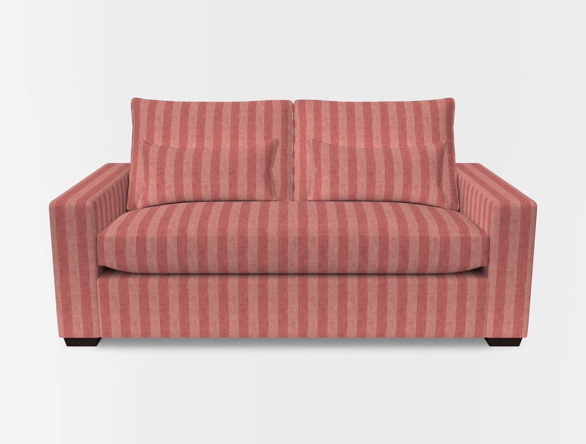 2.5 Seater Sofas