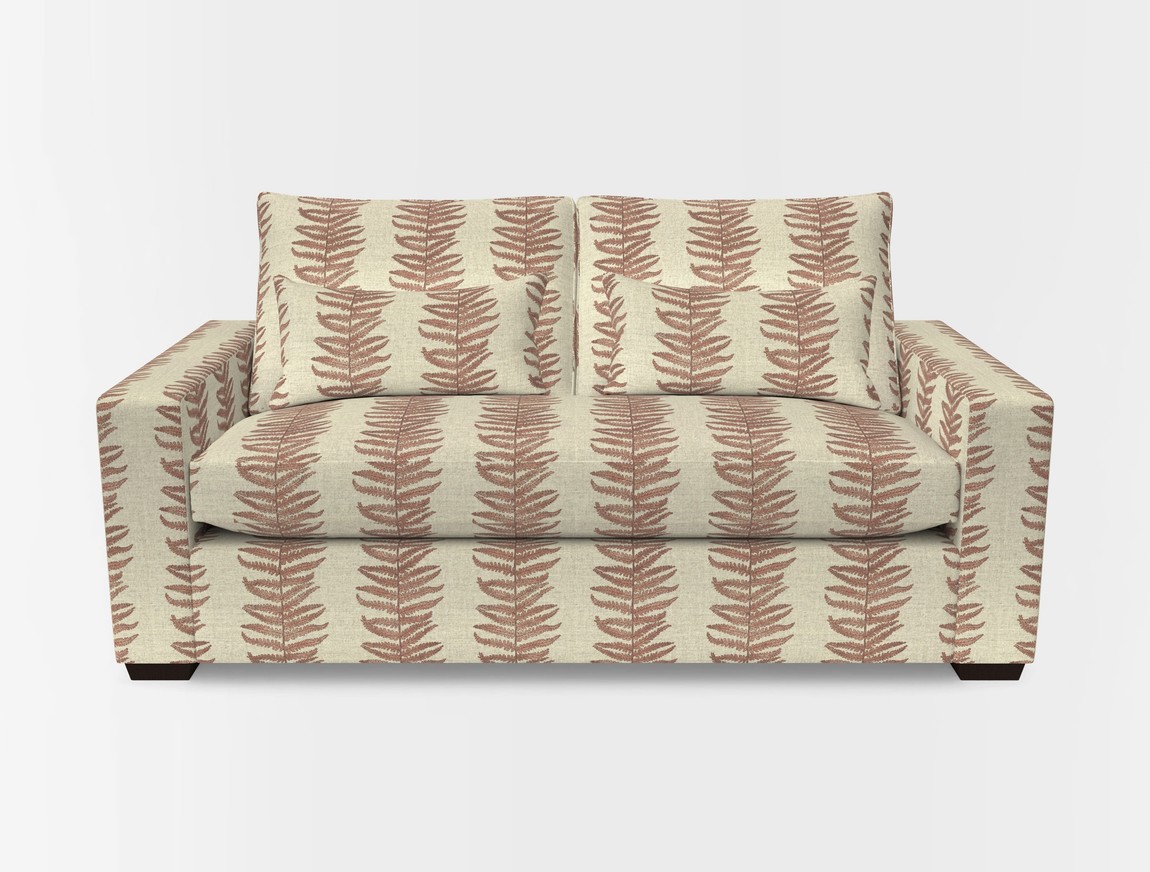 2.5 Seater Sofas