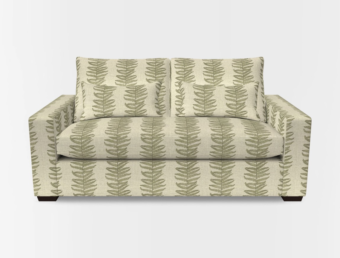 2.5 Seater Sofas