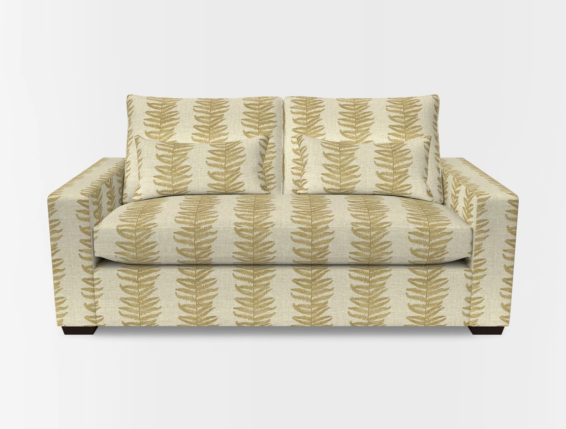 2.5 Seater Sofas