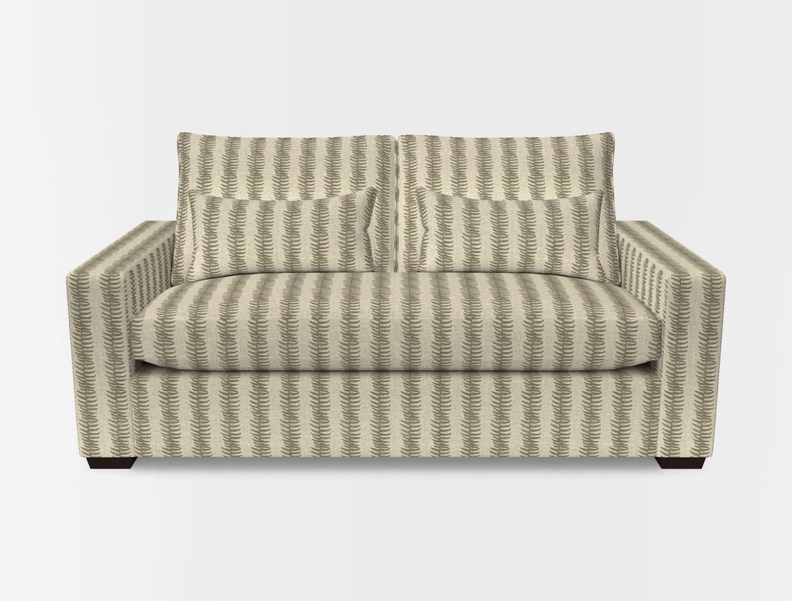 2.5 Seater Sofas