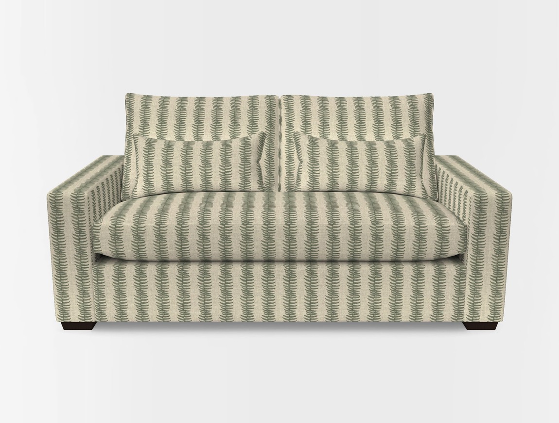 2.5 Seater Sofas