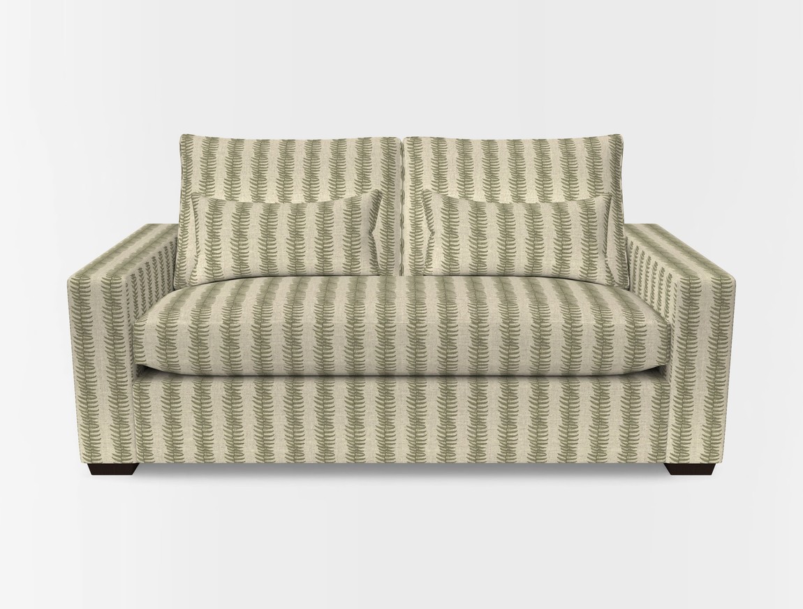 2.5 Seater Sofas