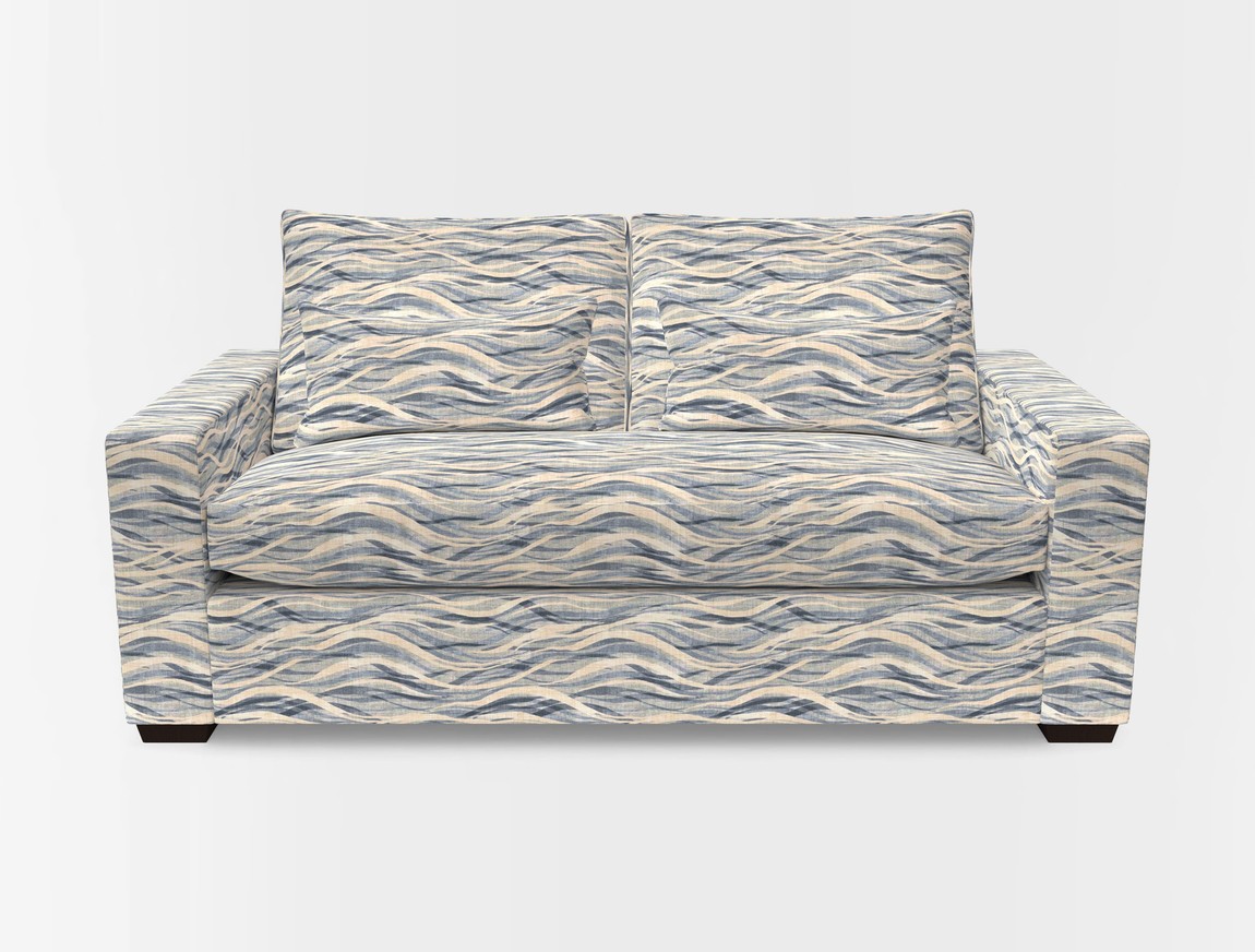 Bespoke 2.5 Seater Sofas