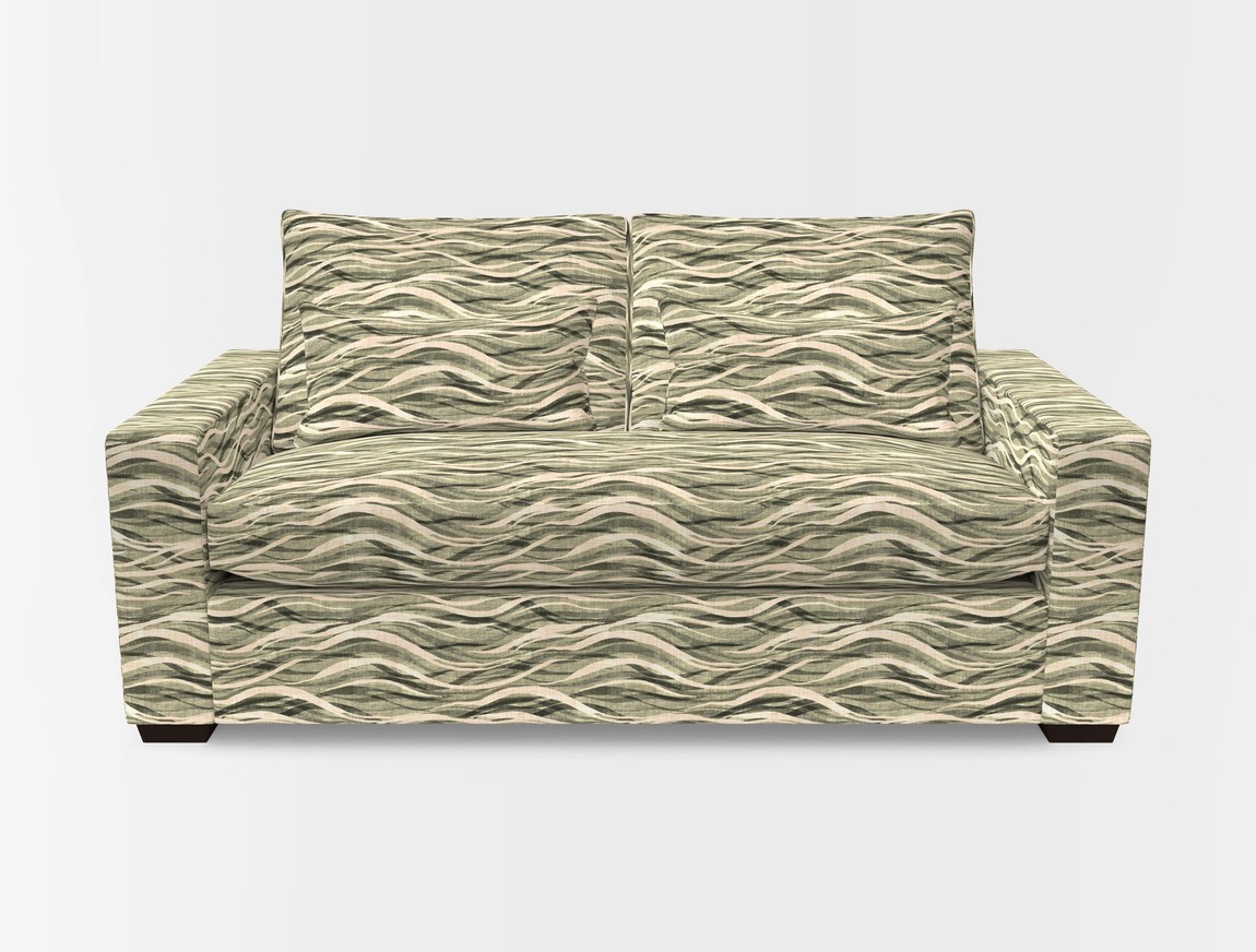 Bespoke 2.5 Seater Sofas