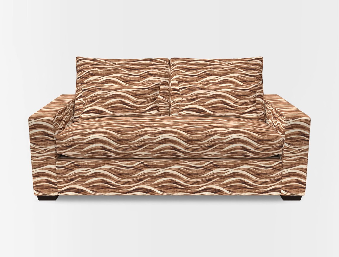 Bespoke 2.5 Seater Sofas