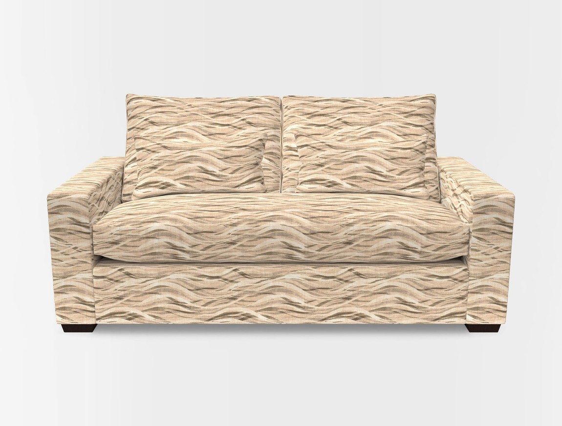 Bespoke 2.5 Seater Sofas