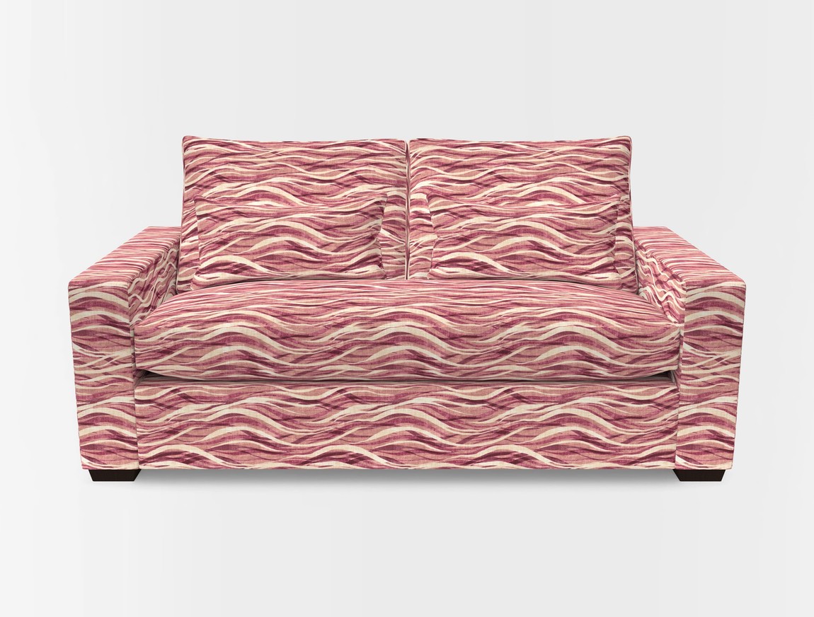 Bespoke 2.5 Seater Sofas