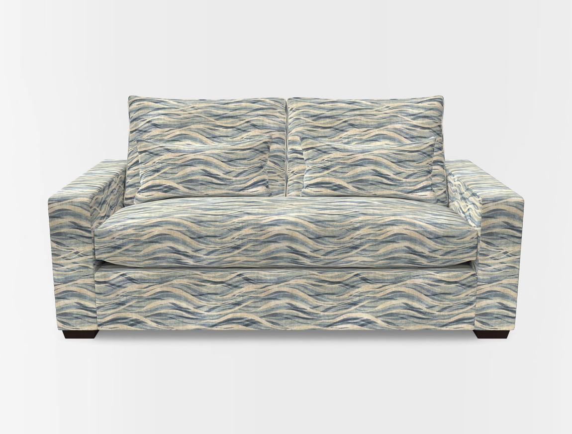 Bespoke 2.5 Seater Sofas
