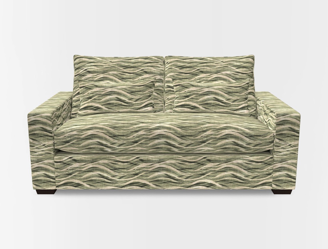 Bespoke 2.5 Seater Sofas