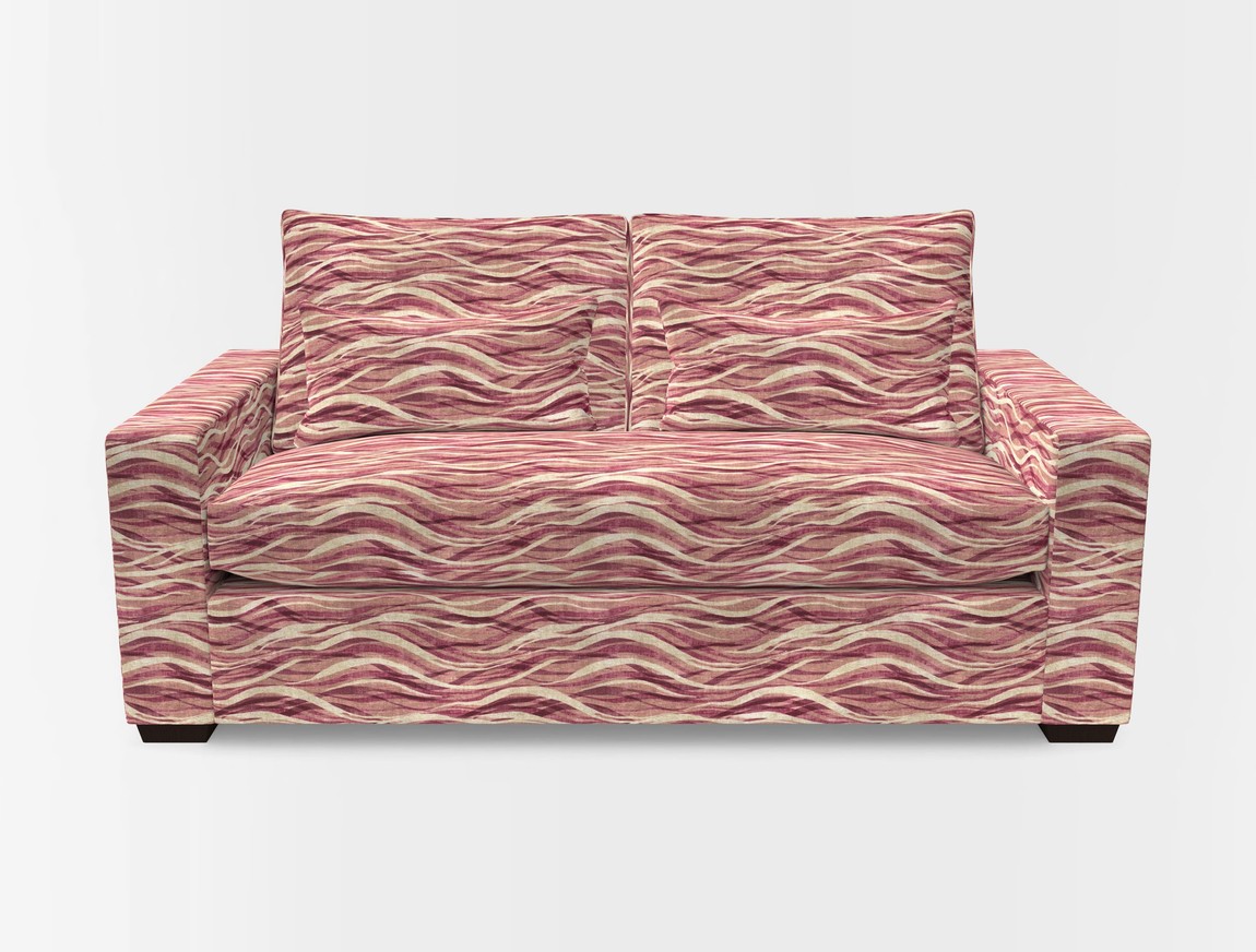 Bespoke 2.5 Seater Sofas