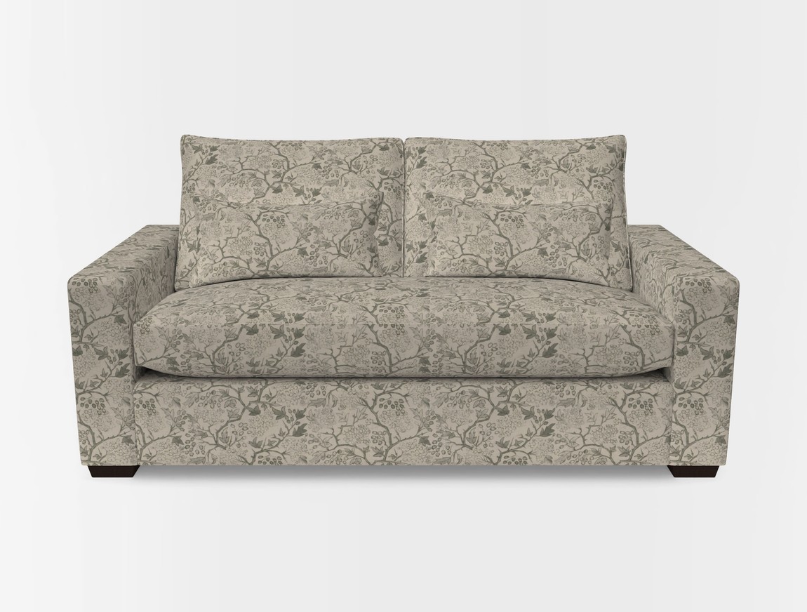 2.5 Seater Sofas