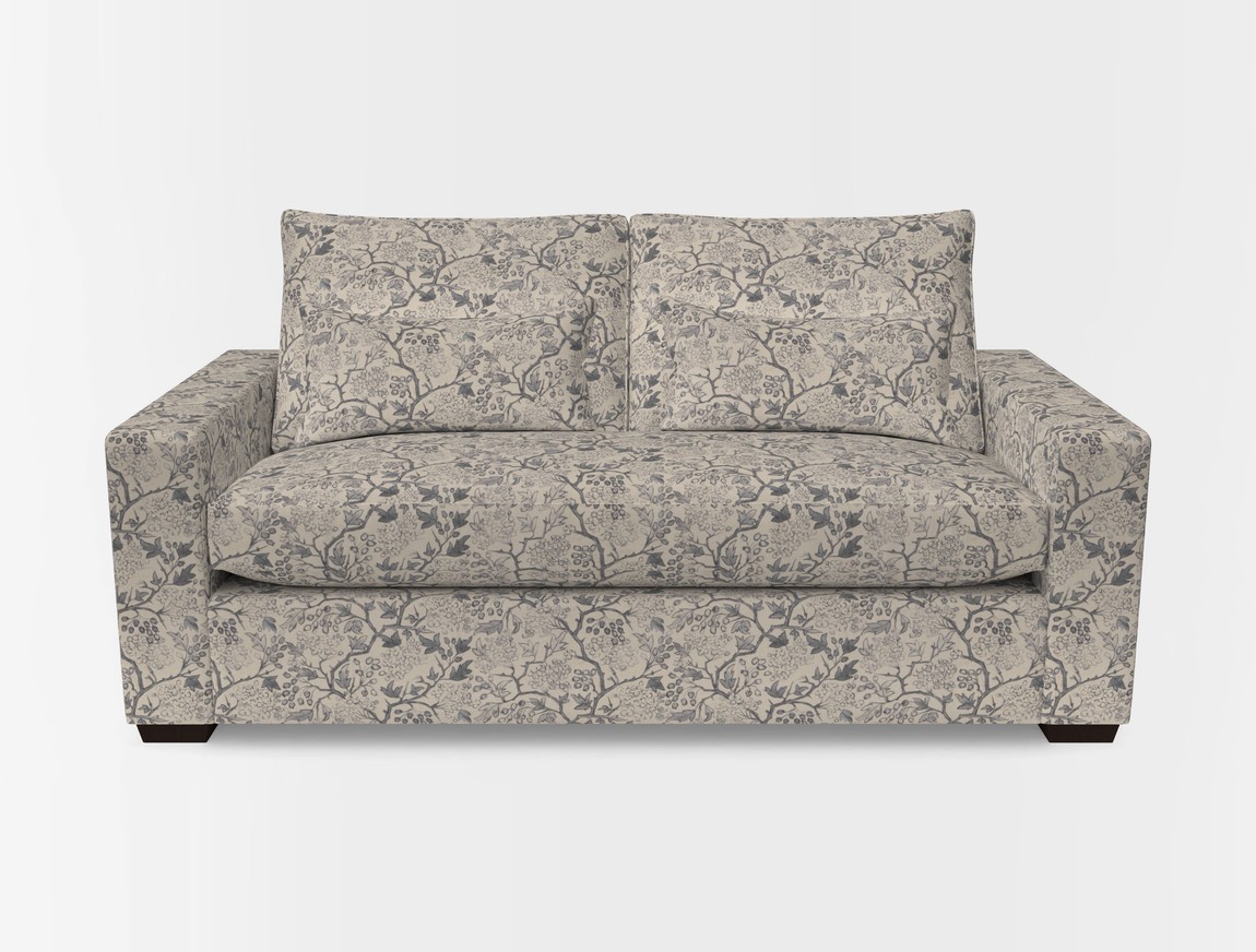 2.5 Seater Sofas