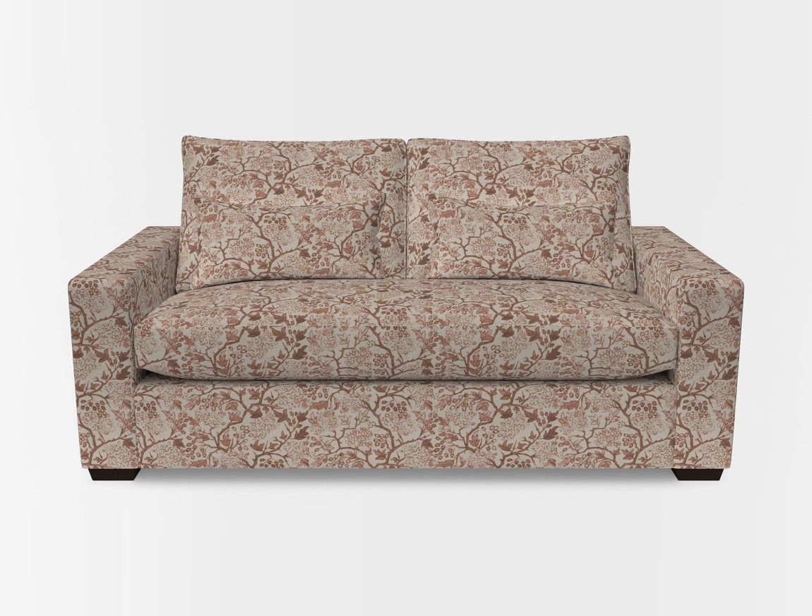 2.5 Seater Sofas