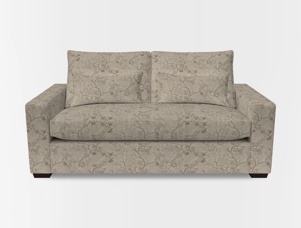 2.5 Seater Sofas