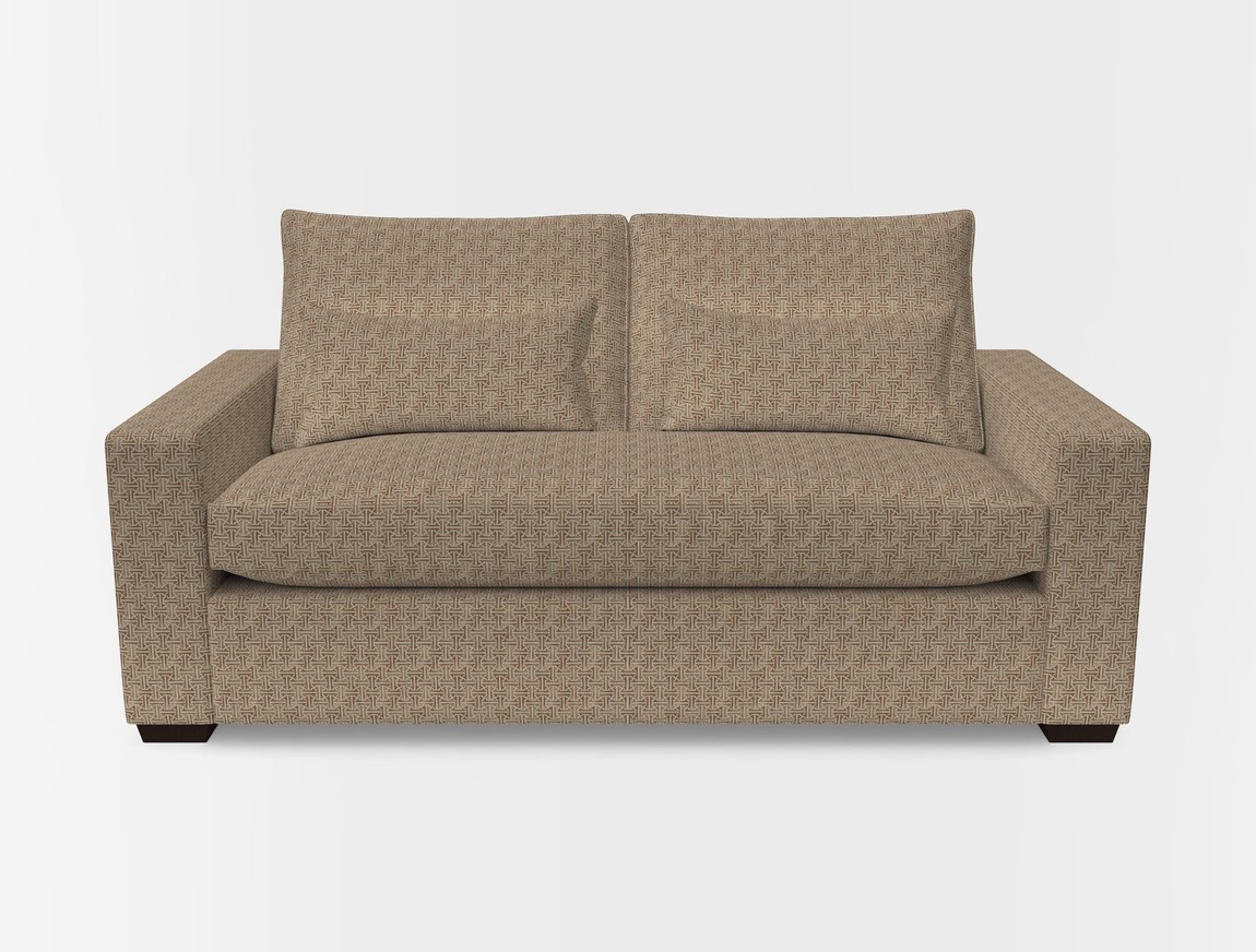 2.5 Seater Sofas