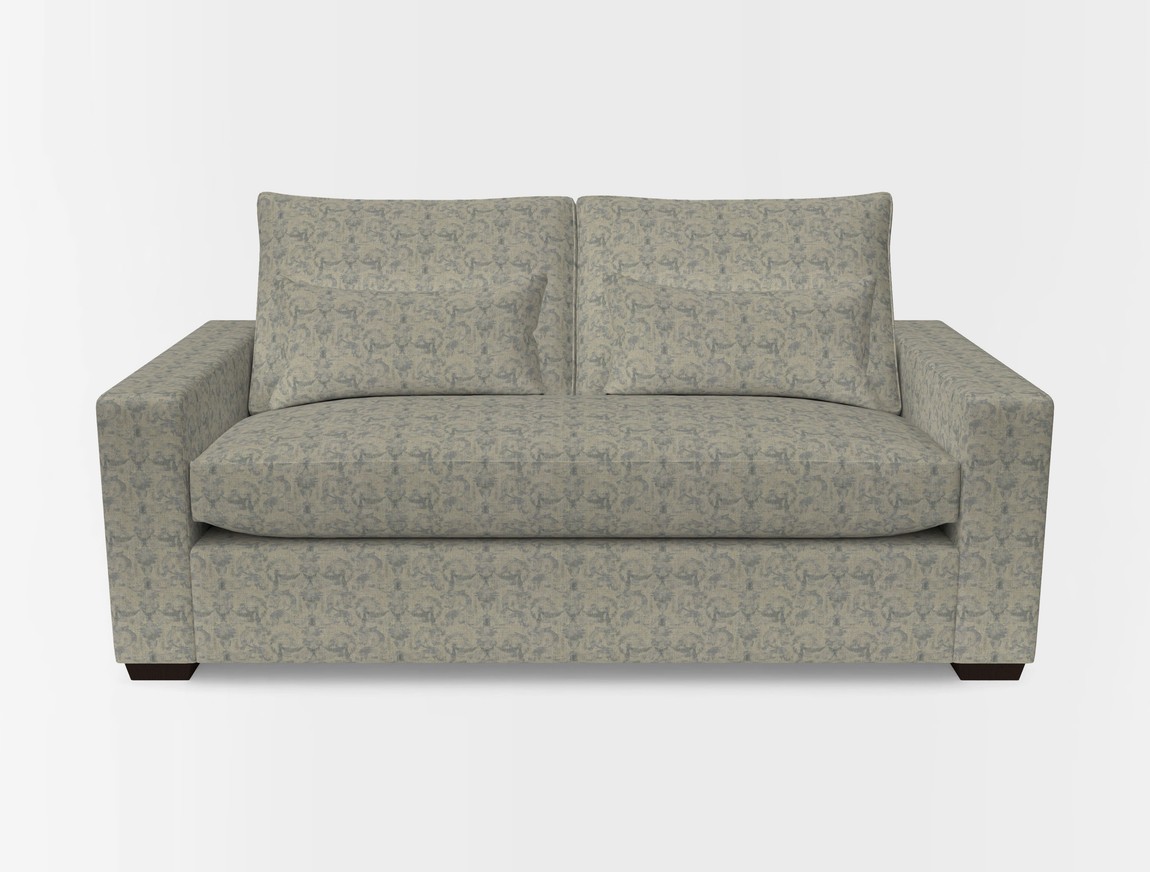 2.5 Seater Sofas