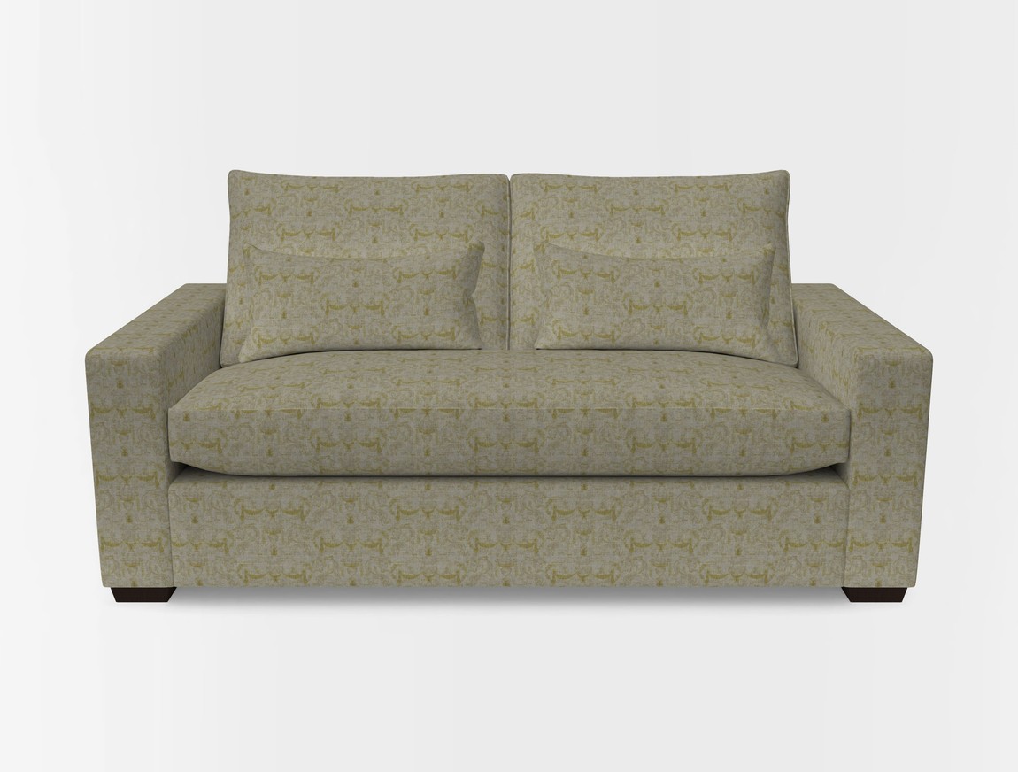 2.5 Seater Sofas