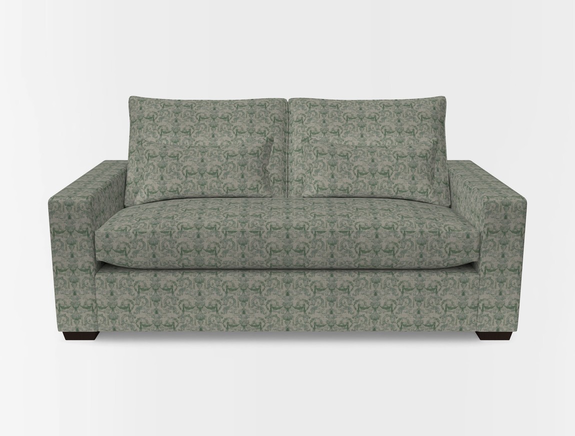 2.5 Seater Sofas