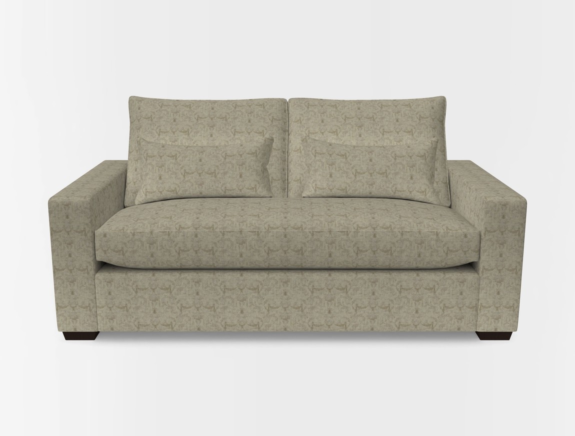 2.5 Seater Sofas