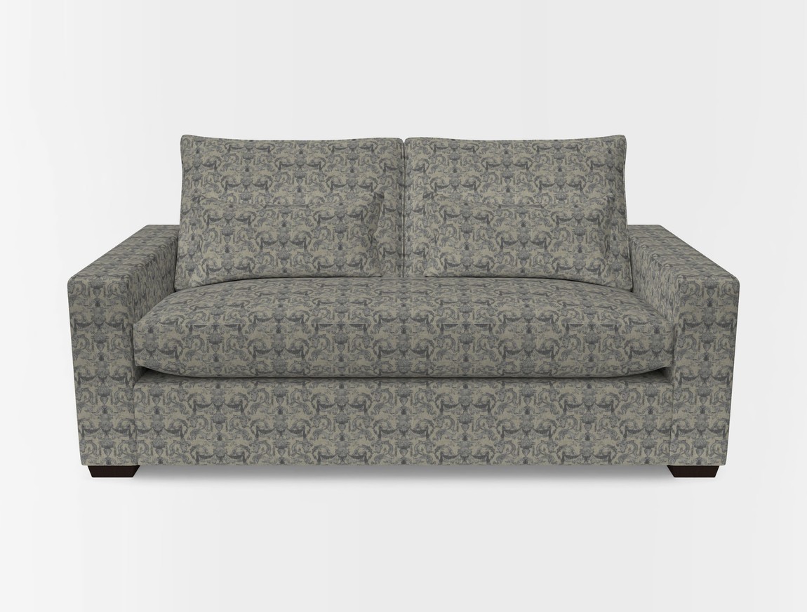2.5 Seater Sofas