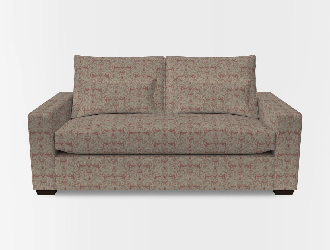 2.5 Seater Sofas