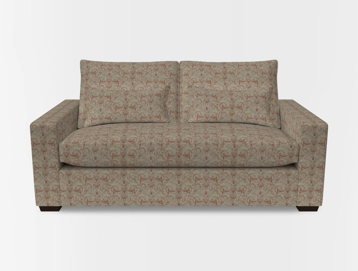 2.5 Seater Sofas