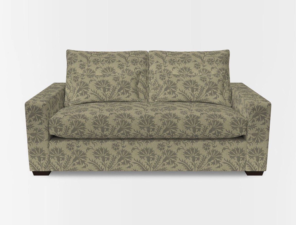 2.5 Seater Sofas