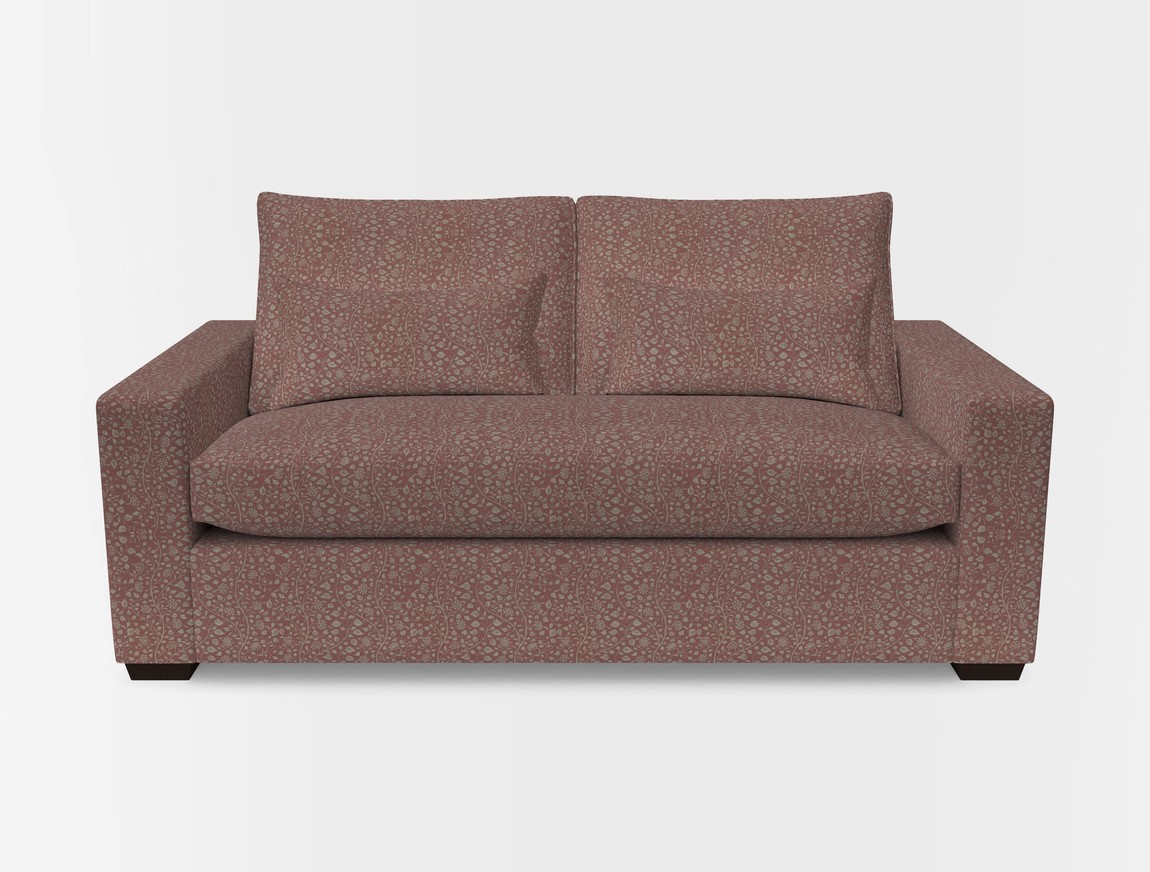 2.5 Seater Sofas