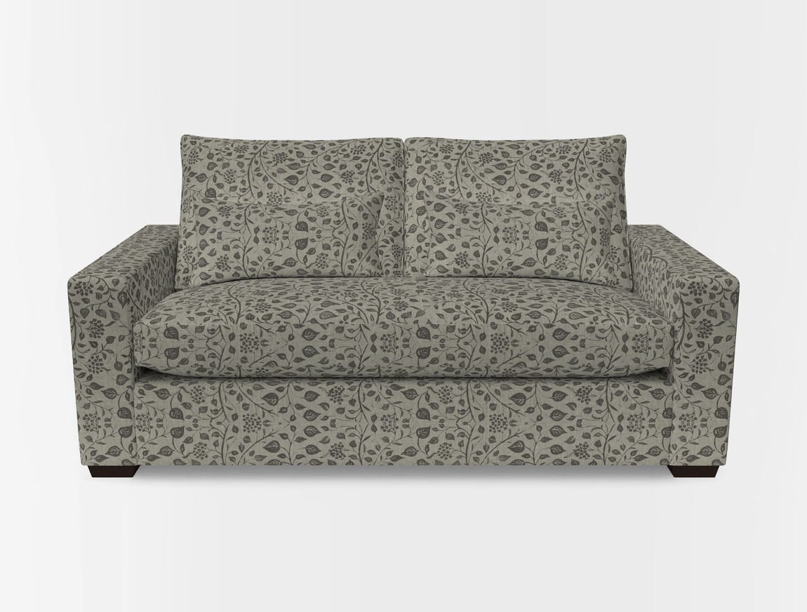 2.5 Seater Sofas