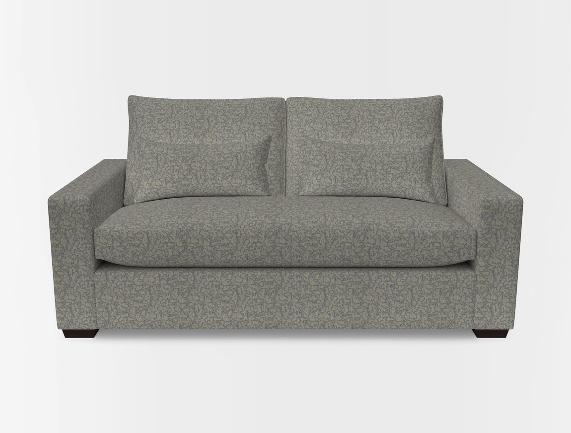2.5 Seater Sofas