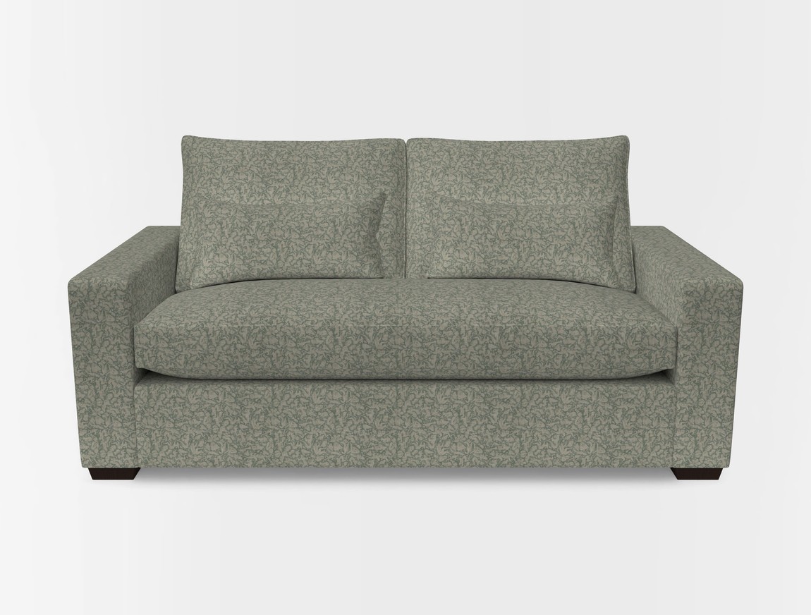 2.5 Seater Sofas