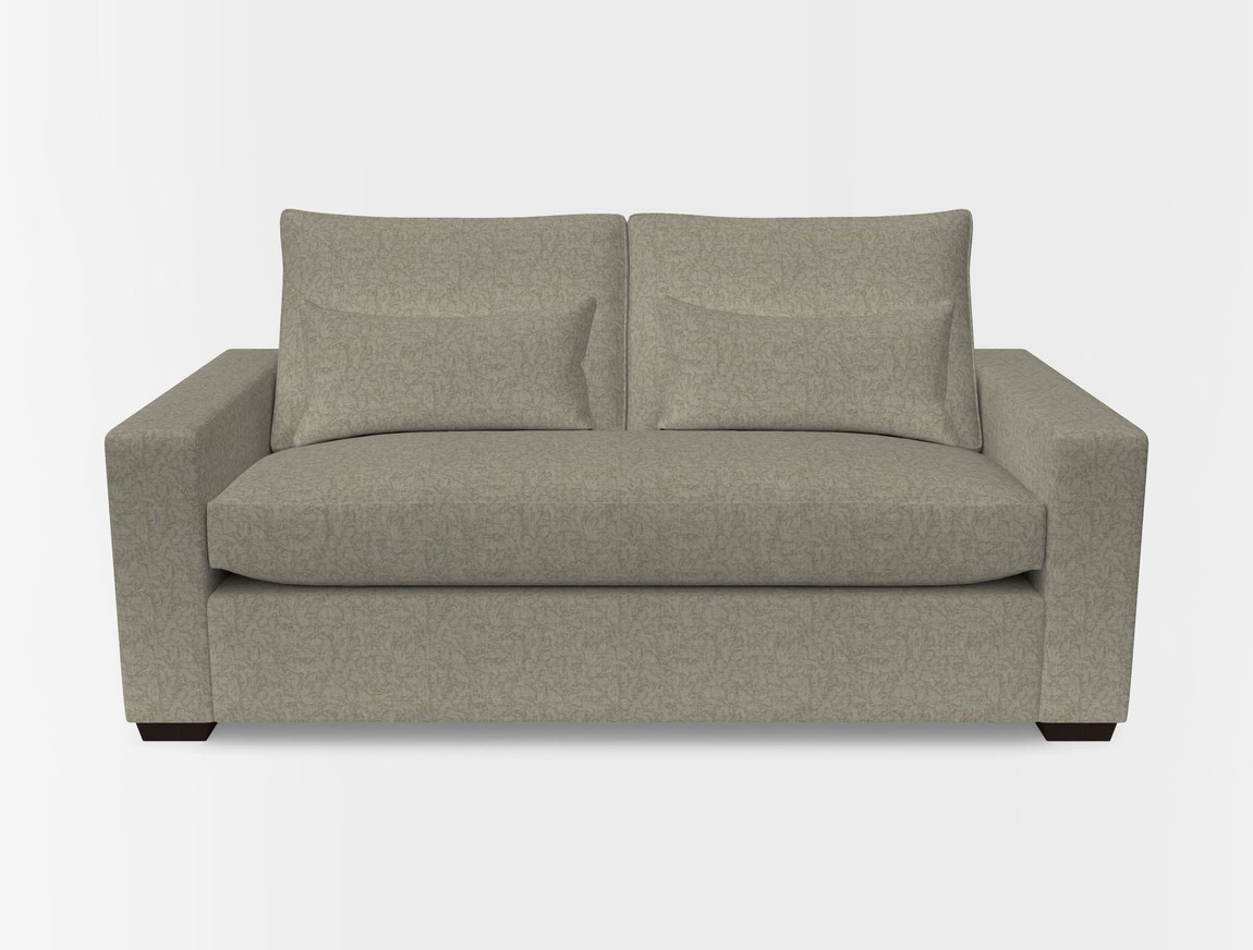2.5 Seater Sofas