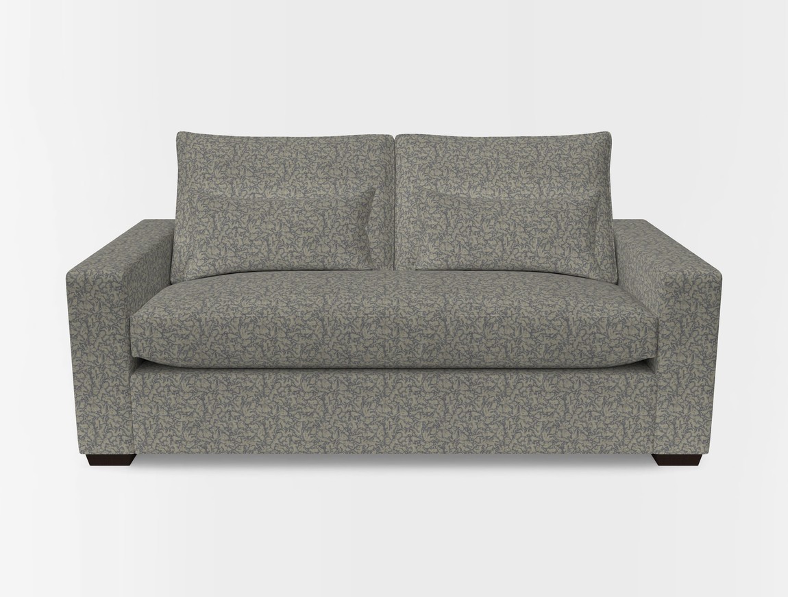 2.5 Seater Sofas