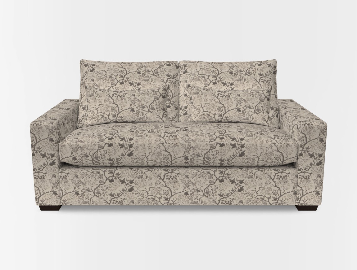 2.5 Seater Sofas