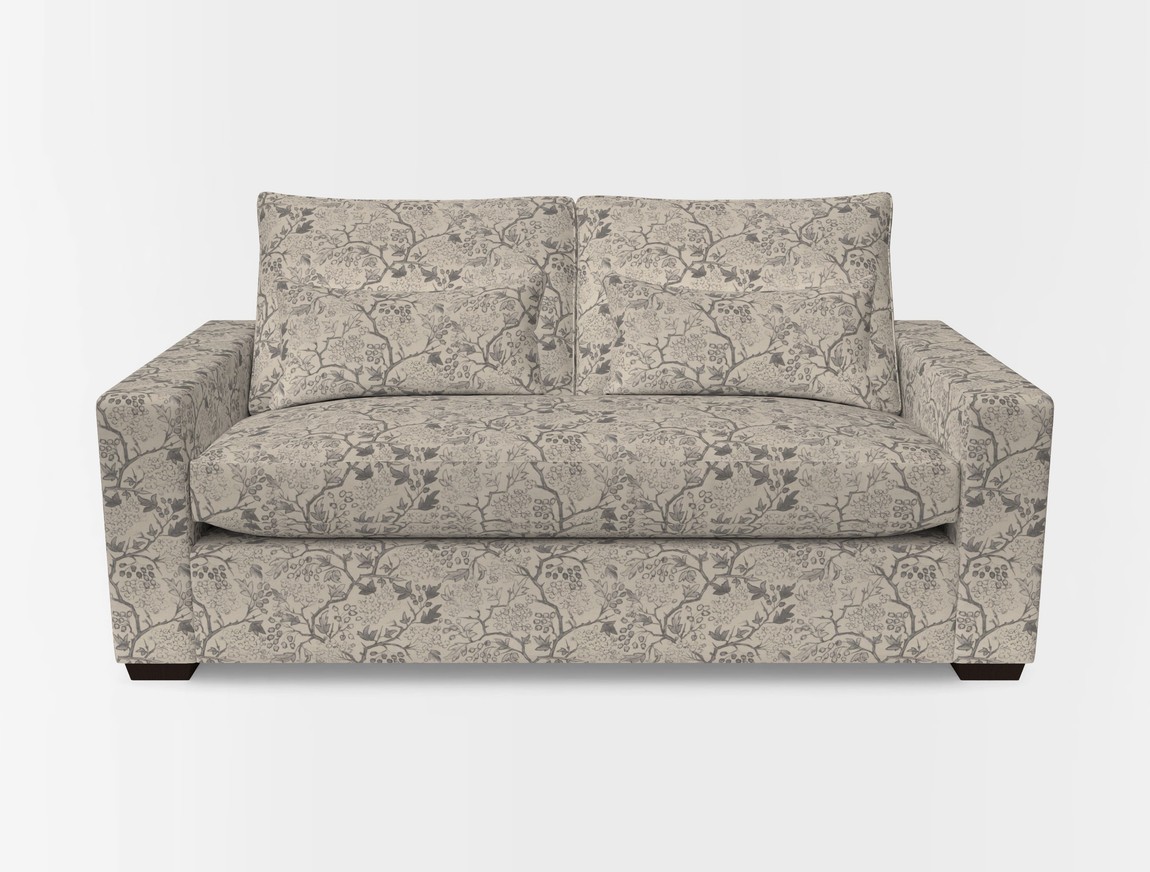 2.5 Seater Sofas