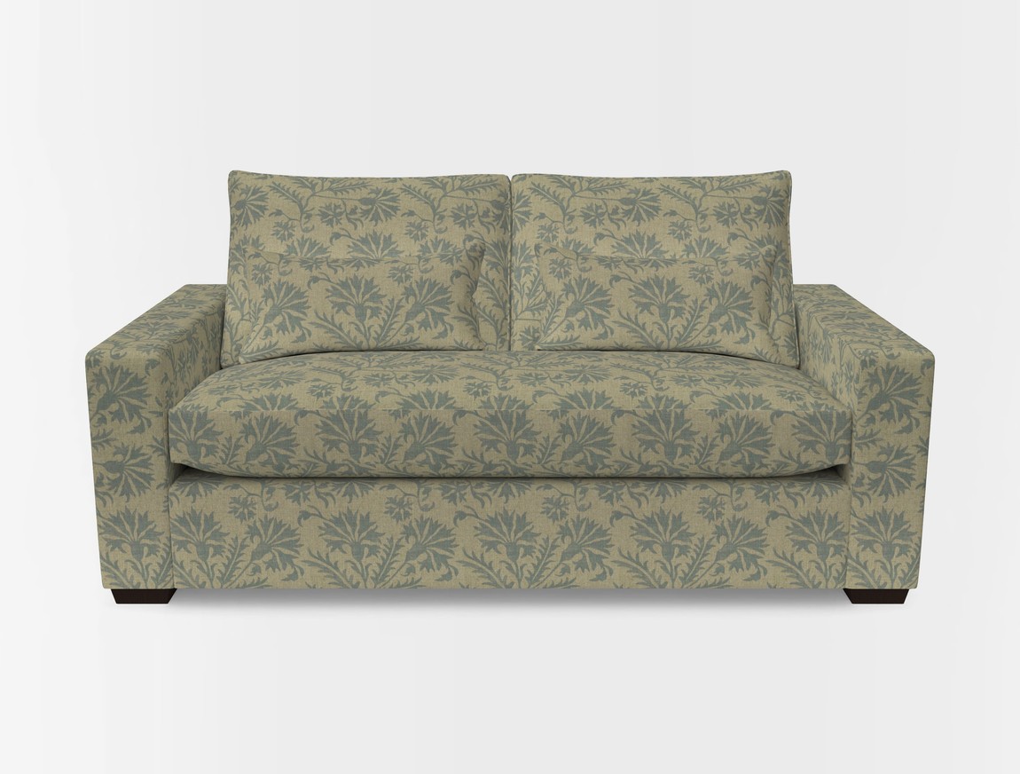 2.5 Seater Sofas