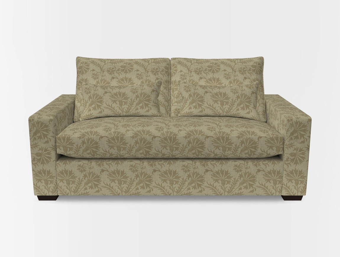 2.5 Seater Sofas