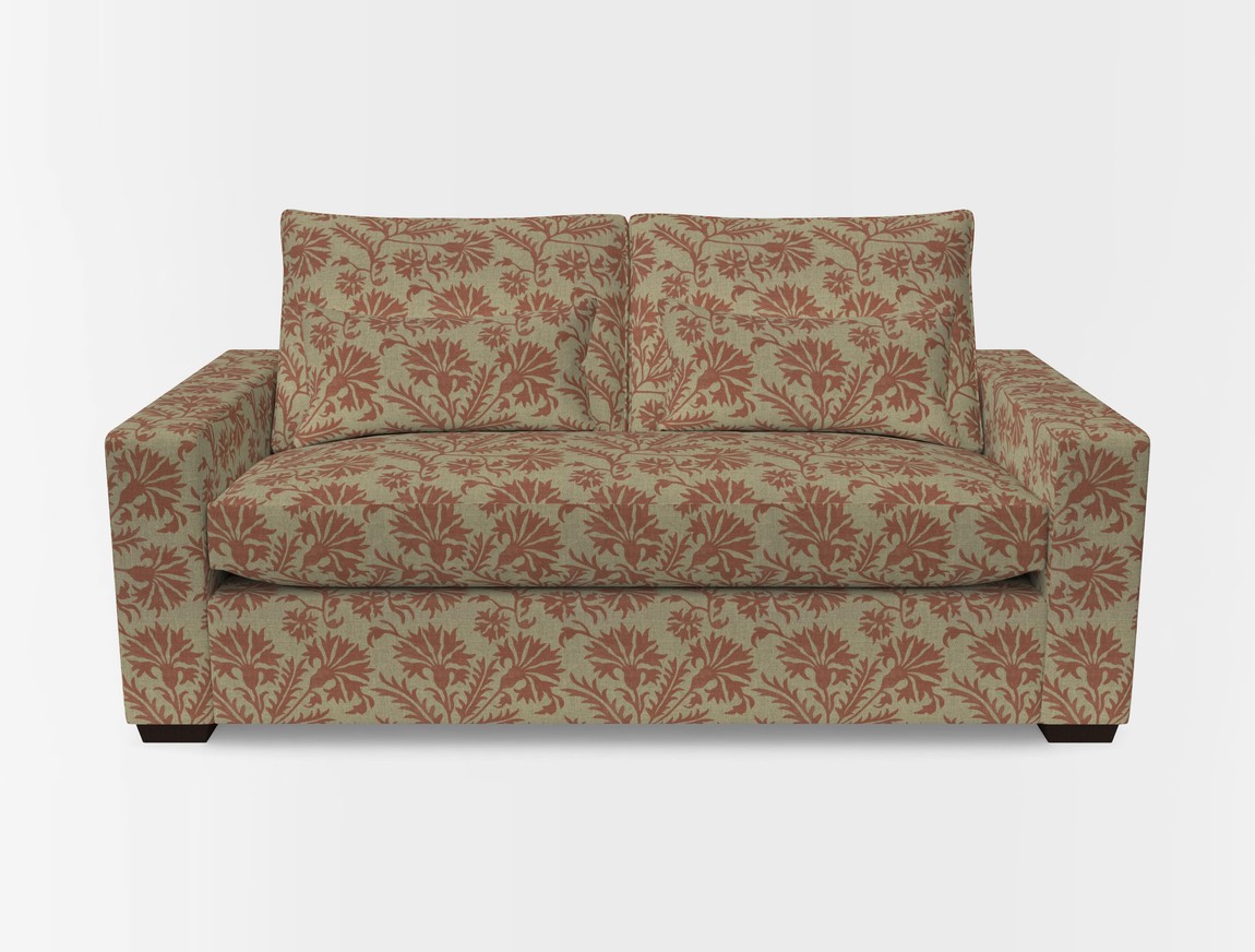 2.5 Seater Sofas